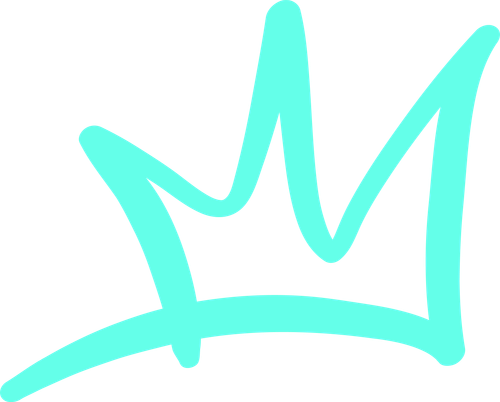 Crown icon