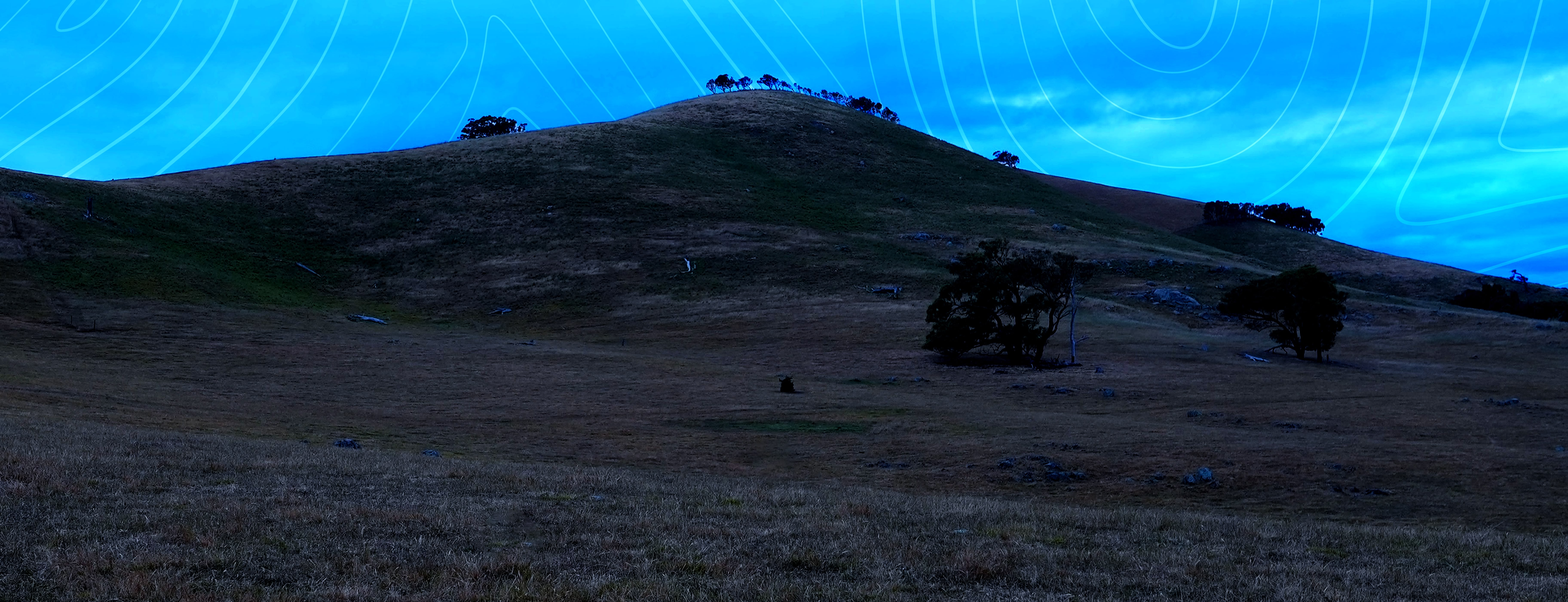 Pushing our own physical limits