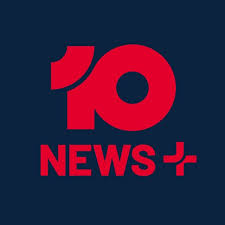 10 News