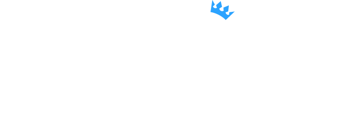 King of the Hill